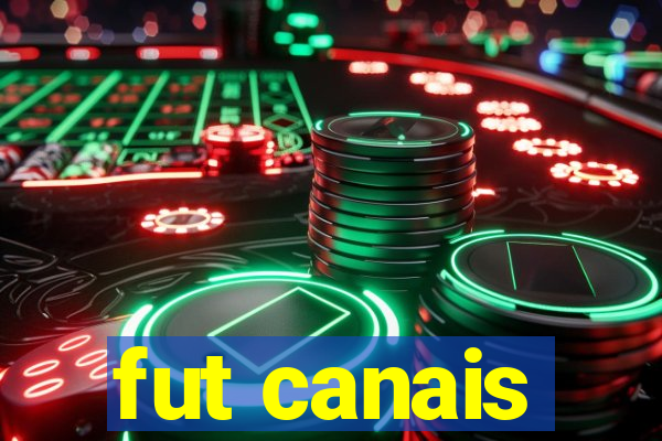 fut canais